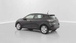 RENAULT CLIO CLIO V(2) E-Tech full hybrid 145ch Evolution