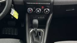 RENAULT CLIO CLIO V(2) E-Tech full hybrid 145ch Evolution