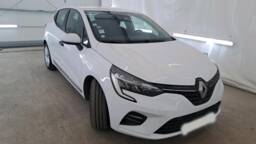 RENAULT CLIO V Clio SCe 65 Zen +Clim auto 