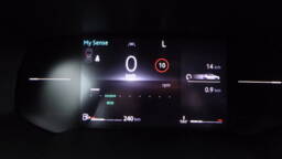 RENAULT CLIO V Clio TCe 90 X-Tronic Techno +Pack Look