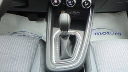 RENAULT CLIO V Clio TCe 90 X-Tronic Techno +Pack Look