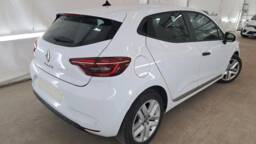 RENAULT CLIO V Clio SCe 65 Zen +Clim auto 