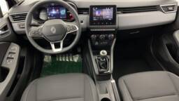 RENAULT CLIO V CLIO 5 BLUE DCI 100 CH GSR2 EVOLUTION