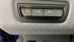 RENAULT CLIO V CLIO 5 BLUE DCI 100 CH GSR2 EVOLUTION