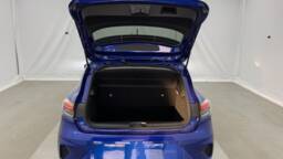 RENAULT CLIO V CLIO 5 BLUE DCI 100 CH GSR2 EVOLUTION