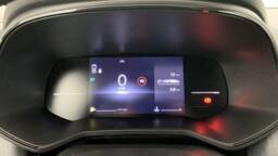 RENAULT CLIO V CLIO 5 BLUE DCI 100 CH GSR2 EVOLUTION