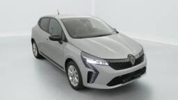 RENAULT CLIO V CLIO 5 BLUE DCI 100 CH GSR2 EVOLUTION