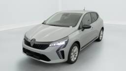 RENAULT CLIO V CLIO 5 BLUE DCI 100 CH GSR2 EVOLUTION