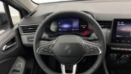 RENAULT CLIO V CLIO 5 BLUE DCI 100 CH GSR2 EVOLUTION