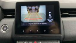 RENAULT CLIO V CLIO 5 BLUE DCI 100 CH GSR2 EVOLUTION