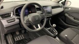 RENAULT CLIO V CLIO 5 BLUE DCI 100 CH GSR2 EVOLUTION