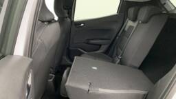 RENAULT CLIO V CLIO 5 BLUE DCI 100 CH GSR2 EVOLUTION