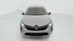 RENAULT CLIO V CLIO 5 BLUE DCI 100 CH GSR2 EVOLUTION