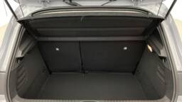 RENAULT CLIO V CLIO 5 BLUE DCI 100 CH GSR2 EVOLUTION