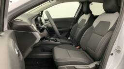 RENAULT CLIO V CLIO 5 BLUE DCI 100 CH GSR2 EVOLUTION