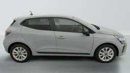 RENAULT CLIO V CLIO 5 BLUE DCI 100 CH GSR2 EVOLUTION