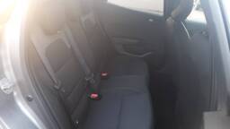 RENAULT CLIO V CLIO 5 BLUE DCI 100 CH GSR2 EVOLUTION