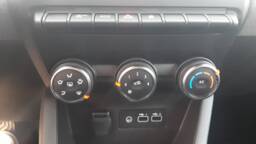 RENAULT CLIO V CLIO 5 BLUE DCI 100 CH GSR2 EVOLUTION