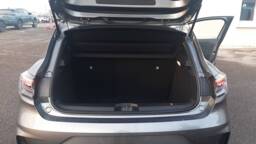 RENAULT CLIO V CLIO 5 BLUE DCI 100 CH GSR2 EVOLUTION