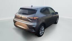 RENAULT CLIO V CLIO 5 BLUE DCI 100 CH GSR2 EVOLUTION