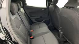 RENAULT CLIO V CLIO 5 BLUE DCI 100 CH GSR2 EVOLUTION