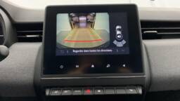 RENAULT CLIO V CLIO 5 BLUE DCI 100 CH GSR2 EVOLUTION