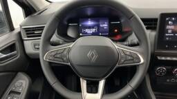 RENAULT CLIO V CLIO 5 BLUE DCI 100 CH GSR2 EVOLUTION