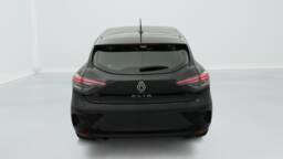 RENAULT CLIO V CLIO 5 BLUE DCI 100 CH GSR2 EVOLUTION