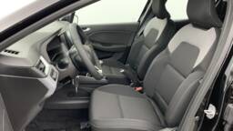 RENAULT CLIO V CLIO 5 BLUE DCI 100 CH GSR2 EVOLUTION