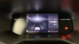 RENAULT CLIO V CLIO 5 BLUE DCI 100 CH GSR2 EVOLUTION