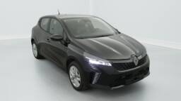 RENAULT CLIO V CLIO 5 BLUE DCI 100 CH GSR2 EVOLUTION