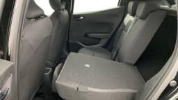 RENAULT CLIO V CLIO 5 BLUE DCI 100 CH GSR2 EVOLUTION