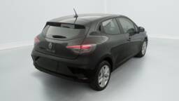 RENAULT CLIO V CLIO 5 BLUE DCI 100 CH GSR2 EVOLUTION