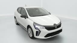 RENAULT CLIO V CLIO 5 TCE 90 CH GSR2 EVOLUTION