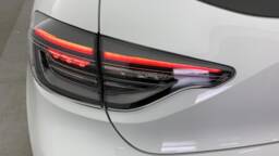 RENAULT CLIO V CLIO 5 TCE 90 CH GSR2 EVOLUTION