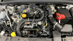 RENAULT CLIO V CLIO 5 TCE 90 CH GSR2 EVOLUTION