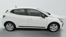 RENAULT CLIO V CLIO 5 TCE 90 CH GSR2 EVOLUTION