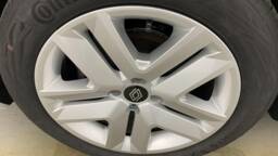 RENAULT CLIO V CLIO 5 TCE 90 CH GSR2 EVOLUTION