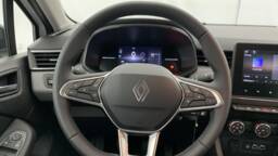 RENAULT CLIO V CLIO 5 TCE 90 CH GSR2 EVOLUTION