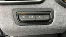 RENAULT CLIO V CLIO 5 TCE 90 CH GSR2 EVOLUTION