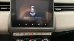 RENAULT CLIO V CLIO 5 TCE 90 CH GSR2 EVOLUTION