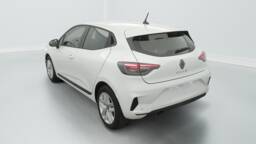 RENAULT CLIO V CLIO 5 TCE 90 CH GSR2 EVOLUTION