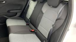 RENAULT CLIO V CLIO 5 TCE 90 CH GSR2 EVOLUTION