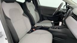 RENAULT CLIO V CLIO 5 TCE 90 CH GSR2 EVOLUTION