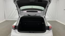 RENAULT CLIO V CLIO 5 TCE 90 CH GSR2 EVOLUTION