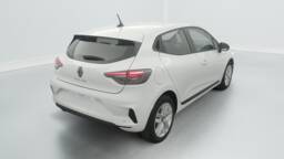 RENAULT CLIO V CLIO 5 TCE 90 CH GSR2 EVOLUTION