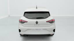 RENAULT CLIO V CLIO 5 TCE 90 CH GSR2 EVOLUTION