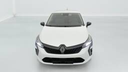 RENAULT CLIO V CLIO 5 TCE 90 CH GSR2 EVOLUTION