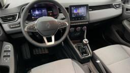 RENAULT CLIO V CLIO 5 TCE 90 CH GSR2 EVOLUTION