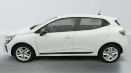 RENAULT CLIO V CLIO 5 TCE 90 CH GSR2 EVOLUTION